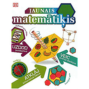 The Young Mathematician