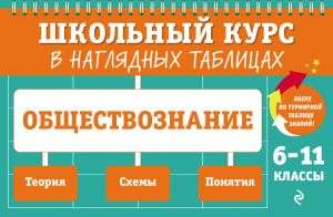 Social Studies: Grades 6-11