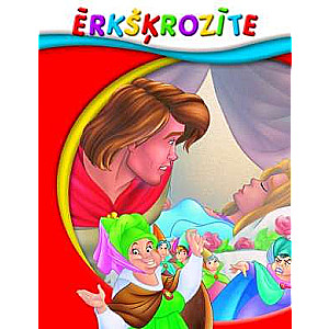 Minigrām. Himbeere