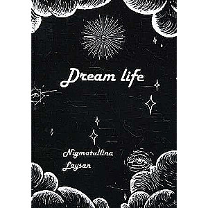 Dream-Life