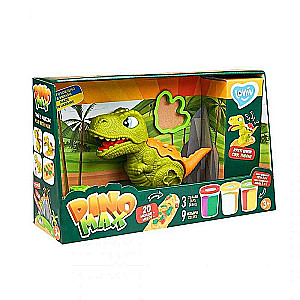 Play Dough – Dino Max Modeling Compound