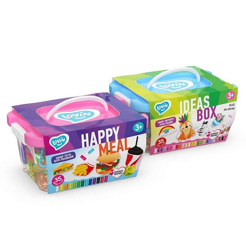 Modeling Mass, Bouncing Putty - Ideas Box