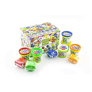 Play Dough Modeling Clay - Aroma 1 pc.