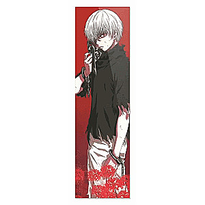 Bookmark for Books Tokyo Ghoul