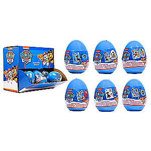 Surprise Egg Paw Patrol