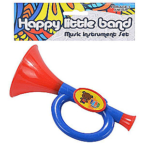 Musical Toy - Trumpet