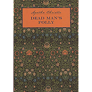 Dead Mans Folly = Dead Man's Folly