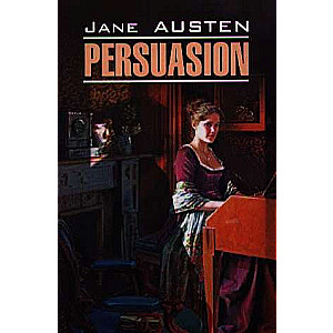 Persuasion = Reasons of Reason