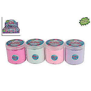 SLIME Scented Putty, scented, 4 varieties