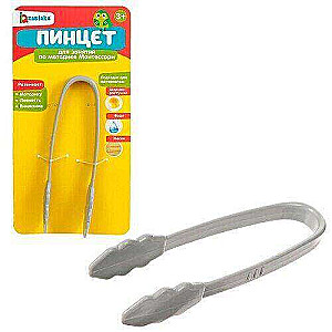 Tweezers for Montessori Method Activities
