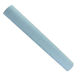 Crepe paper 50cmx2.5m blue