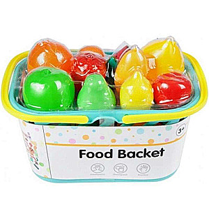 Fruit Basket