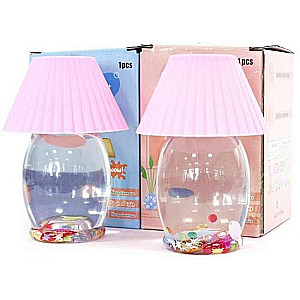 SLIME Jelly Mass Night Light