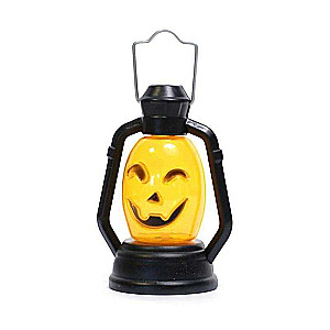Pumpkin Light-HALLOWEEN