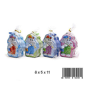Piggy Bank - Elephant