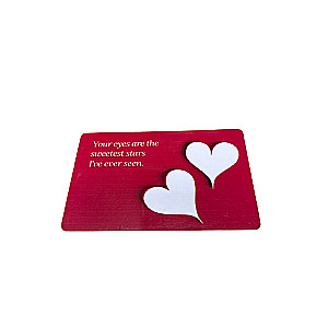 Souvenir magnet
