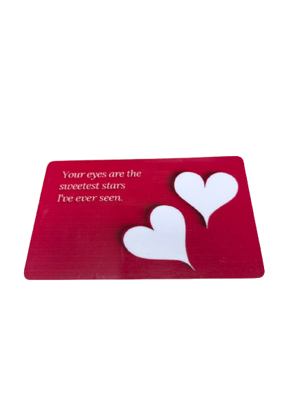 Souvenir magnet