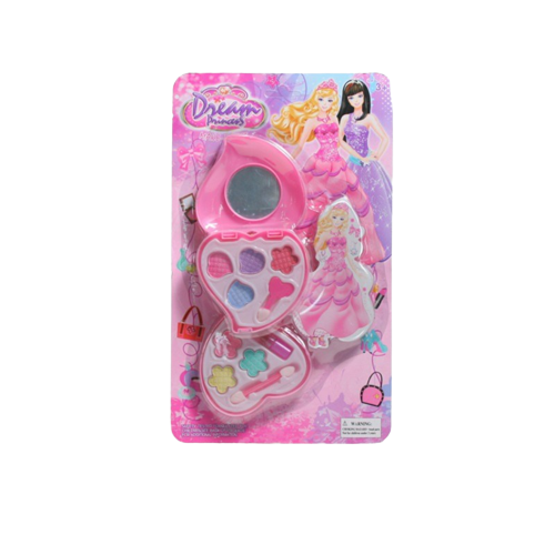Cosmetic Set