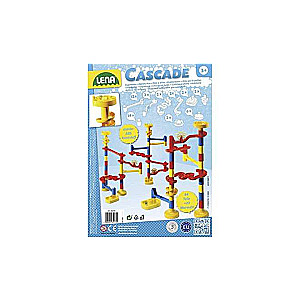 Educational Toy LENA Cascade