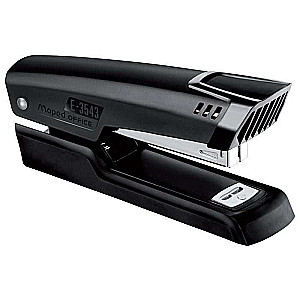 Stapler MAPED Essentials Metal E3523, mini №10