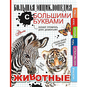 Animals