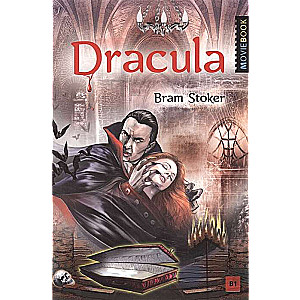 Dracula = Dracula