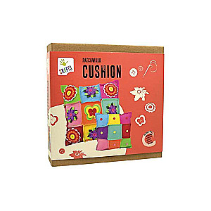 Creative Set - Pillowcase