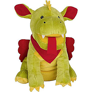 Soft toy GOKI