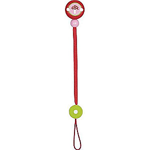 GOKI Pacifier Clip