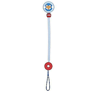 Pacifier Clip GOKI