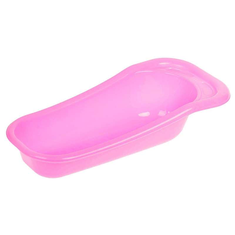Doll Bathtub L45cm