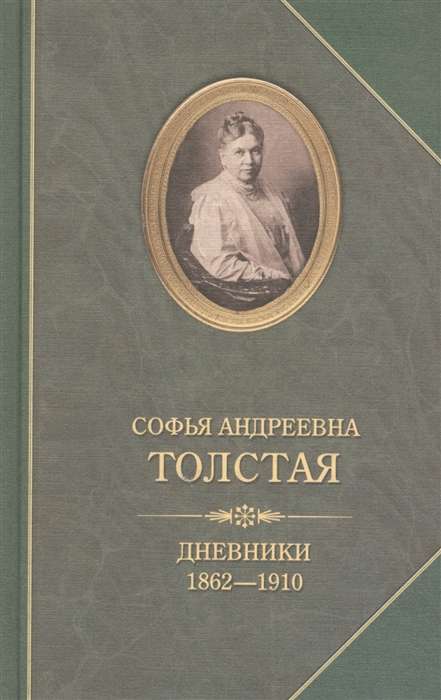 Diaries 1862-1910