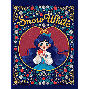Snow White