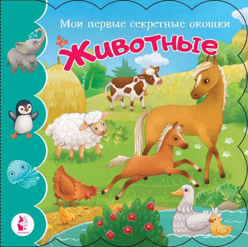 Animals