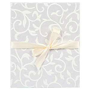 Photo album 13x18cm 10 photos Romantico