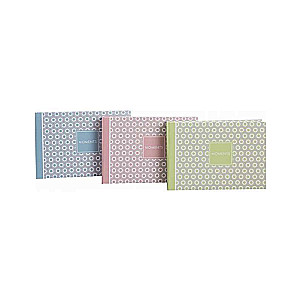 Photo album 10x15cm 40 photos Pure Moment