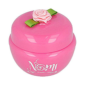Children's Face Cream Nomi with D-Panthenol and Vitamin E