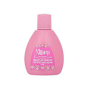 NOMI Acetone-Free Nail Polish Remover