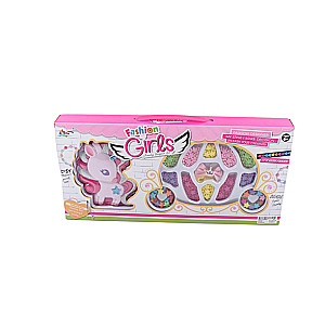 Creative Kit - Unicorn Jewelry