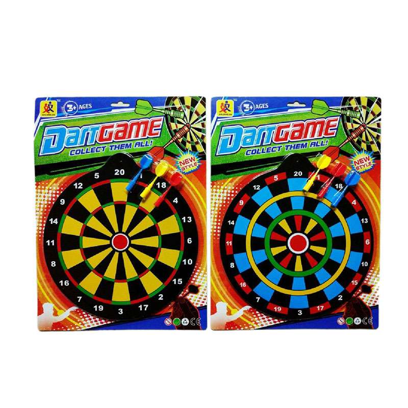 Sports Game DARTS