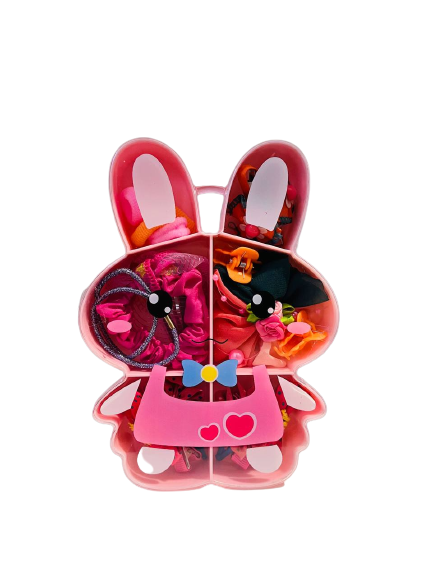 Accessories for Girls