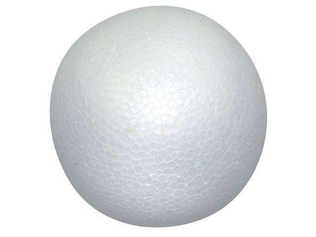 Foam Ball 50mm