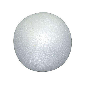 Foam Ball 80mm