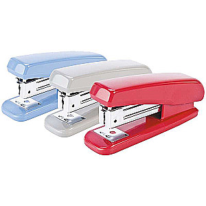 Stapler №24/6 ErichKrause® Classic up to 25 sheets