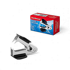 Anti-stapler with a lock ErichKrause® Classic
