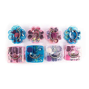 Craft Set - Necklace in a Box