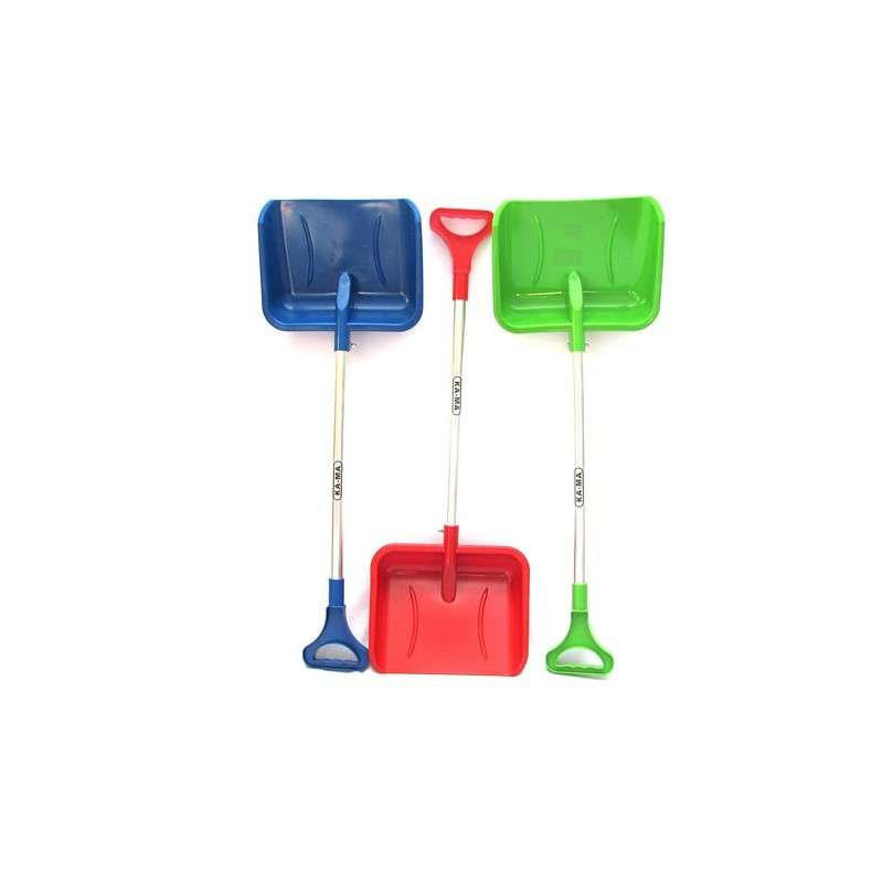 Sand/Snow Shovel 80 cm MAX