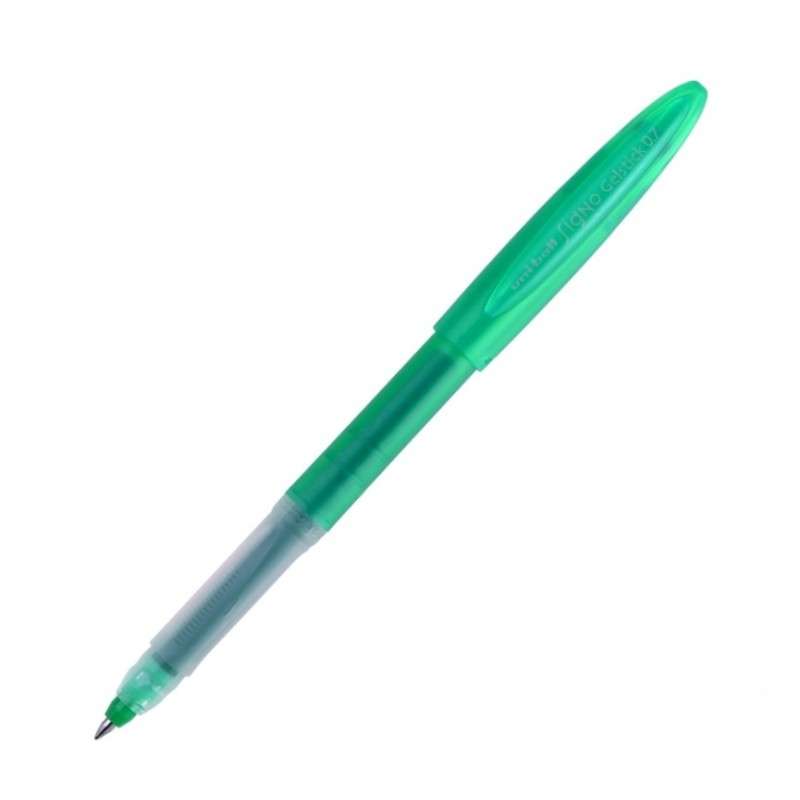 Roheline geelpintsel UNI UM-170 0.7 Signo