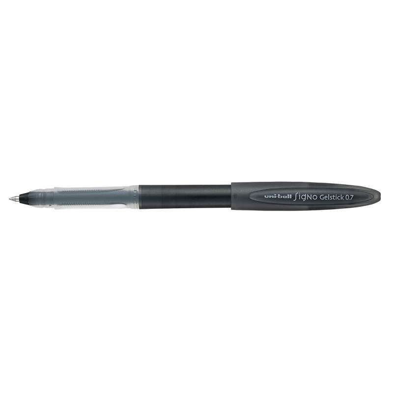 Must geelpulk UNI UM-170 0.7 Signo