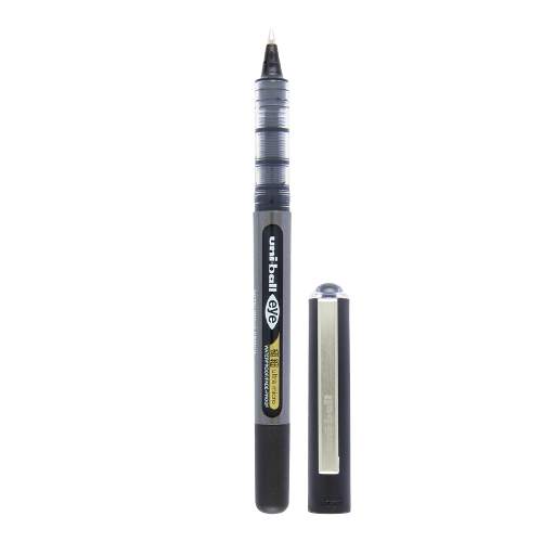 Rullik Penn UNI UB-150 0.38 must